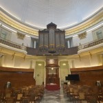 GPIB Immanuel Jakarta-1671859670