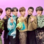 Grup idola K-pop DRIPPIN (Twitter.com/DRIPPIN)-1671760367