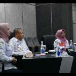 Gubernur-1671026247