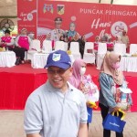 Gubernur ajak perempuan tingkatkan peran bangun Sulteng lebih baik-1671677373