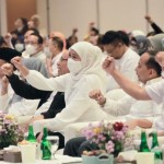 Gubernur Jatim ajak alumni Unair jadi pendobrak hadapi potensi krisis-1671343164