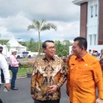 Gubernur Kepri harap MA bangun PN di seluruh kabupaten dan kota-1670221007