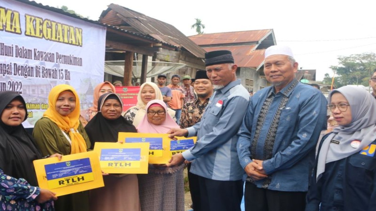 Hamsuardi