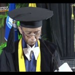 Guru Besar UGM tekankan pentingnya konsumsi pangan aman-1671438404