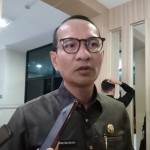H Mohan Roliskana-1671612651