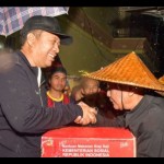 H. Zulkieflimansyah-1672046995