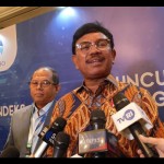 Hari Budiarto-1671521562