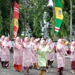 hari ibu-1671701806