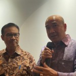 Hasto Wardoyo-1670319147