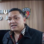 Hengki Haryadi-1670580990