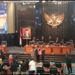 Heru-1672224920