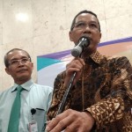 Heru Budi Hartono-1671086842