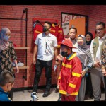 Heru Budi Hartono-1672290804