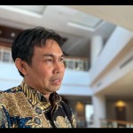 Hidayat Widodo-1672308945
