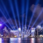 Hong kong-1672384413