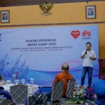 Huawei dorong inovasi pacu ekonomi digital berkesinambungan Indonesia-1670737442