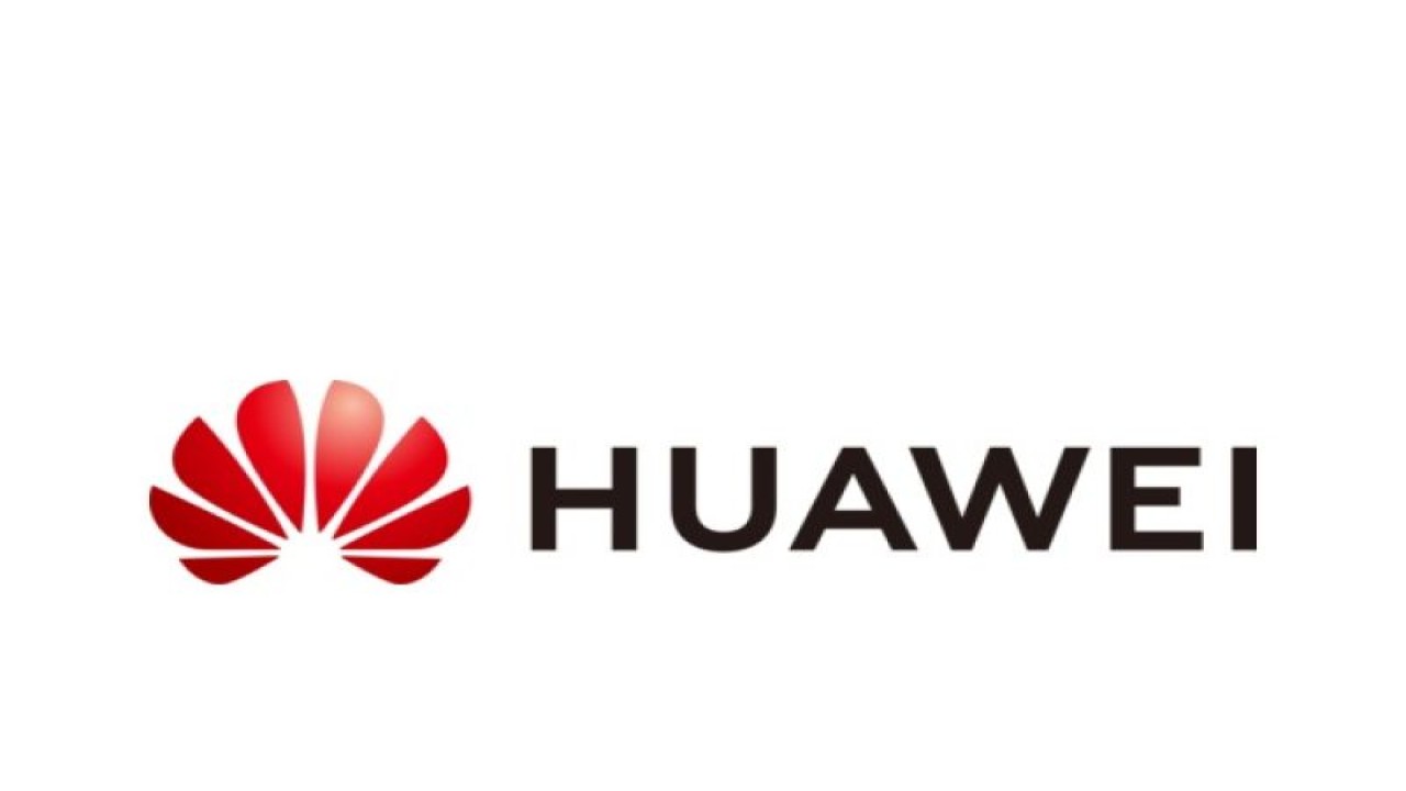 Huawei logo