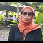 Ibah Muthiah-1671542427