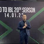 IBL-1671024255
