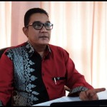 Igor-1672310420