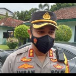 ihsan-1672224458