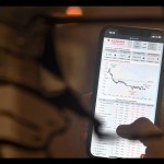 IHSG terkoreksi seiring turunnya bursa saham Asia-1672285538