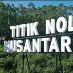 IKN-1672212026