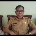 Ilham-1671704031