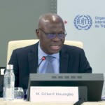 ILO catat "penurunan mencolok" dalam upah riil di seluruh dunia-1669866212