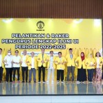 ILUNI UI-1671515205