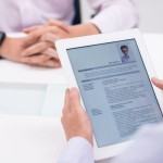 Ilustrasi-1671085857