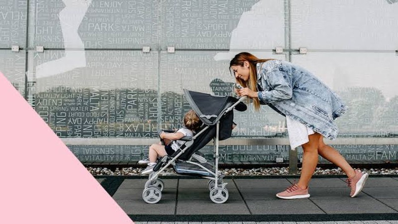 Ilustrasi. (ANTARA/HO)