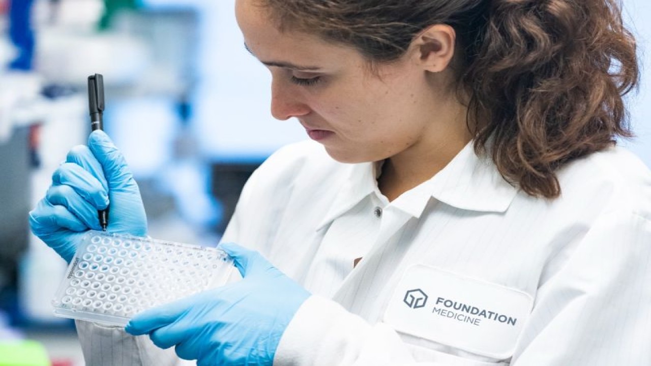 Ilustrasi. (ANTARA/HO)