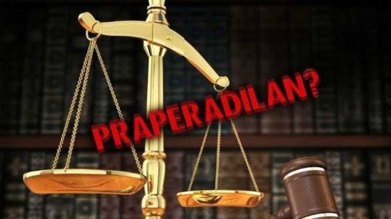 Ilustrasi. ANTARA/HO.