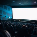 Ilustrasi bioskop. (Foto oleh Bence Szemerey dari Pexels)-1671416963