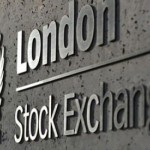Ilustrasi: Bursa Efek London, Inggris (ANTARA/Reuter)-1670296894