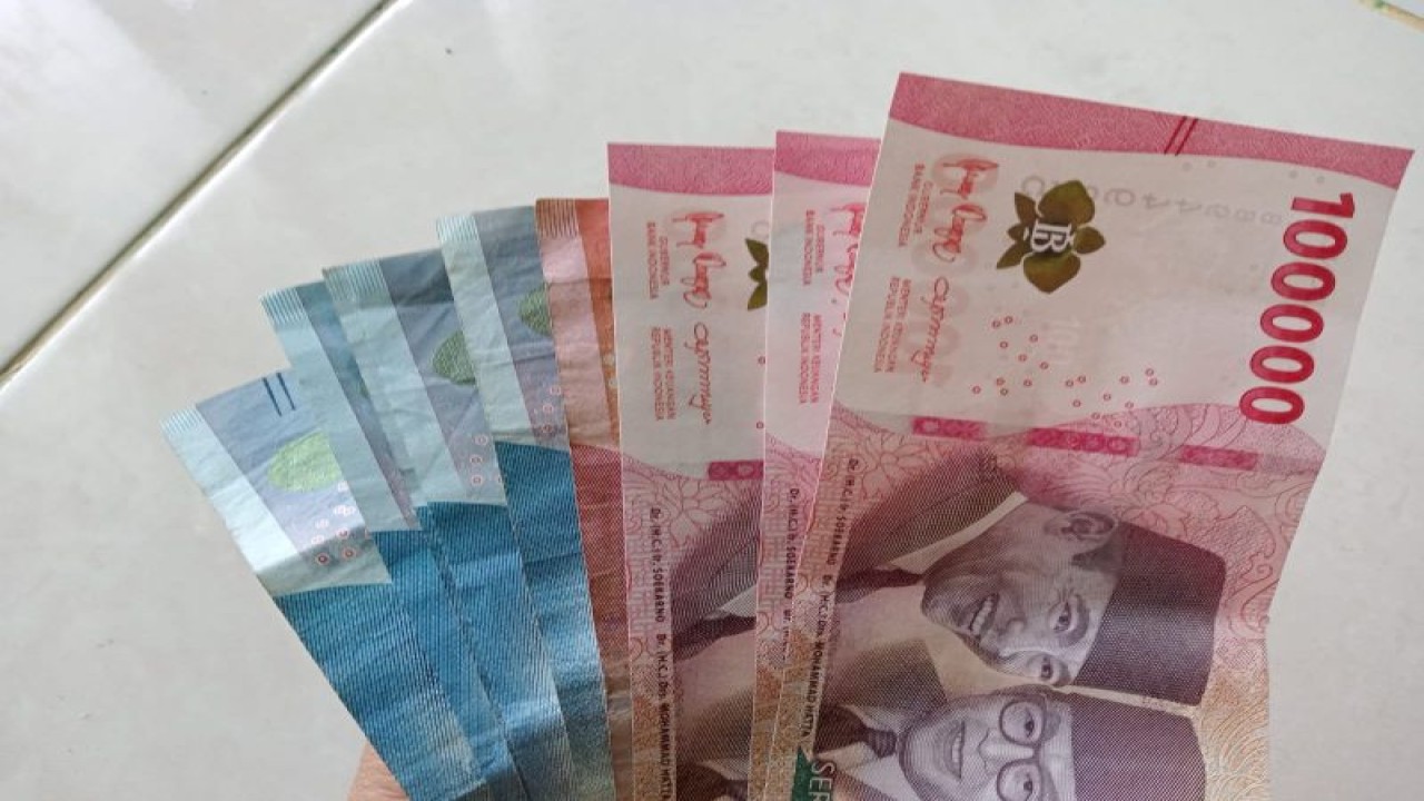 Ilustrasi: (Foto: ANTARA/Nirkomala)