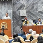 Ilustrasi Gedung DPR RI-1671794589