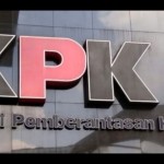 Ilustrasi : Kantor Komisi Pemberantasan Korupsi (KPK) ANTARA/Benardy Ferdiansyah.-1672037297
