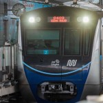 Ilustrasi MRT Jakarta/ist-1672468277