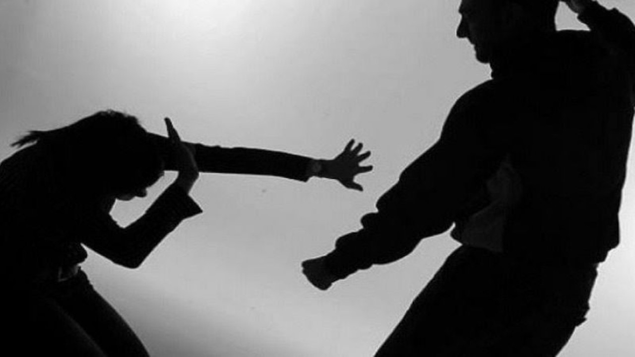 Ilustrasi penganiayaan. ANTARA/HO