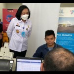 Imigrasi-1670399255