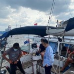 Imigrasi-1670503328
