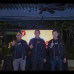 INDICO fokus kembangkan tiga aplikasi pada 2023-1671597914