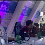 Indonesia kalahkan Filipina 2-0 di upper bracket MLBB kejuaraan dunia-1670138396