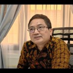 Indonesia manfaatkan Piala Dunia tingkatkan kerja sama dengan Qatar-1671165986