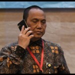 Indriyanto Seno Adji-1670935501