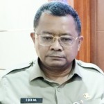 Iqbal Akbarudin-1671433146
