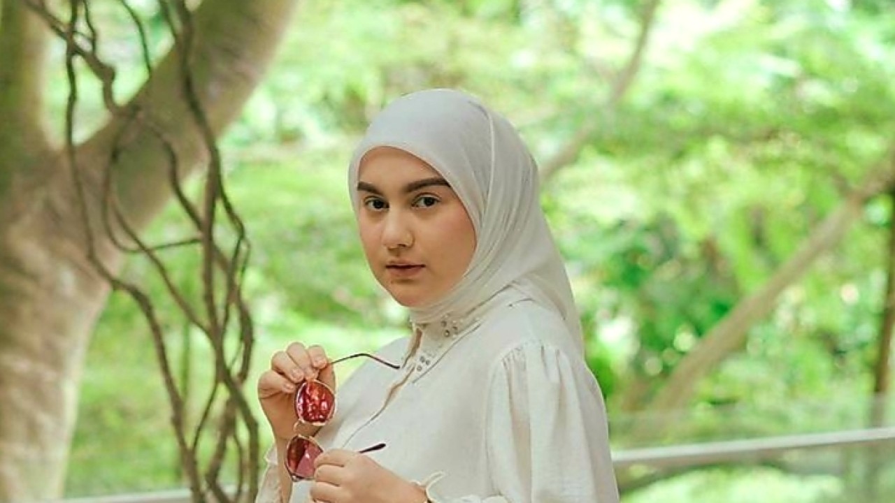 Irish Bella/Instagram