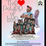 Istimewa-1671344403